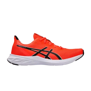 ASICS Versablast 3 'Sunrise Red White' Sunrise Red/White 1011B692 600