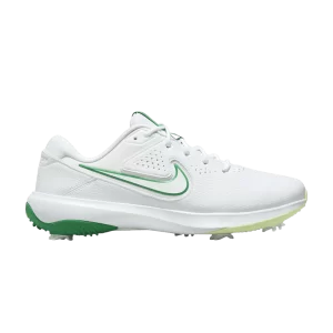 Nike Victory Pro 3 'White Stadium Green' White/Stadium Green/Barely a Volt/Summit White DV6800 103