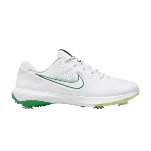 Nike Victory Pro 3 Wide 'White Stadium Green' White/Stadium Green/Barely a Volt/Summit White DX9028 103