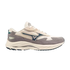 Mizuno Wave Rider Beta 'Pristine Moonlight Ocean' Primordial/Lunar Ocean/Quicksilver D1GA330907