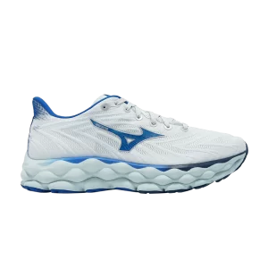 Mizuno Wave Sky 8 Super Wide 'Plein Air' Plein air J1GC241101