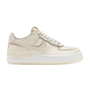 Nike Wmns Air Force 1 Low 'Sail Pale Ivory White 'Sail/Pale Ivory/Sandy Drift FQ6871 111