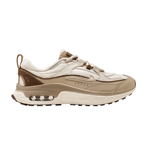 Nike Wmns Air Max Bliss 'Phantom Cacao Wow' Ghost/Metallic Gold/Ghost/Cocoa Wow/Khaki FV3637 070