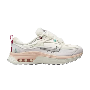 Nike Wmns Air Max Bliss 'Year of the Rabbit' Sneakers Sail/Sail/Arctic Orange/White FD4340 111