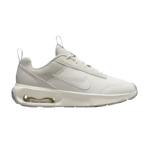 Nike Wmns Air Max Interlock Lite 'Phantom Light Orewood Brown' Ghost/Light Brown/Light Silver/Sail DX3705 002