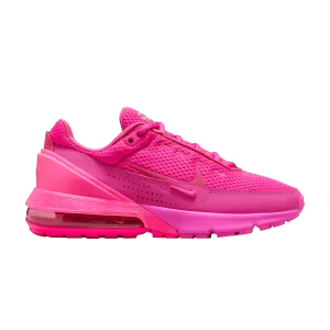 Nike Wmns Air Max Pulse 'Fierce Pink' Fierce Pink/Active Fuchsia/Pink Explosion/Fireberry FD6409 600