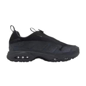 Nike Wmns Air Sunder Max GORE-TEX 'Black' Black/Dark Smoke Gray FZ4238 001