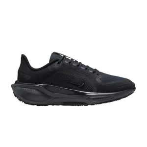 Nike Wmns Air Zoom Pegasus 41 GORE-TEX 'Black Anthracite' Black/Anthracite/Black FQ1357 001