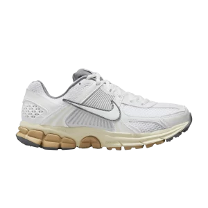 Nike Wmns Air Zoom Vomero 5 'Summit White Pure Platinum' Summit White/Pure Platinum/Smoke Gray FJ2028 101