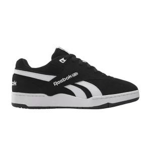 Sneakers Reebok Wmns BB4000 2 PT 'Black White 'Black/White 100201263