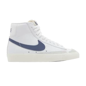 Nike Wmns Blazer Mid '77 'White Diffused Blue' White/Sail/Diffused blue CZ1055 125