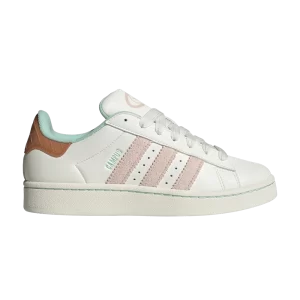 adidas Wmns Campus 00s 'Ice Cream' Sneakers White core/Sand pink/White color IH3281