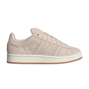 adidas Wmns Campus 00s 'Wonder Quartz' Sneakers Miracle Quartz/White Color/Marvel Quartz JI1983