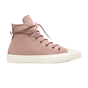 Converse Wmns Chuck Taylor All Star High 'Bite The Dust 'Sneakers Bite the Dust/Blush Hash/Egret A11155C