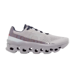 Sneakers Wmns Cloudmonster 'Pearl Arctic 'Pearl/Arctic 61 98128