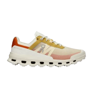 Wmns Cloudvista 'Ivory Bronze 'sneakers Ivory/Bronze 64 98052