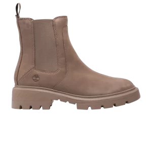 Sneakers Timberland Wmns Cortina Valley Chelsea Boot 'Taupe 'Taupe TB0A41EW 929