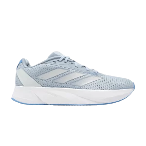 adidas Wmns Duramo SL 'Wonder Blue' Sneakers Wonder Blue/Zero Metallic/Blue Explosion IE7983