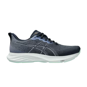 ASICS Wmns DynaBlast 4 'French Blue' French blue/Denim blue 1012B513 400