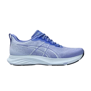 ASICS Wmns DynaBlast 4 'Sapphire' Sapphire/Light sapphire 1012B513 401