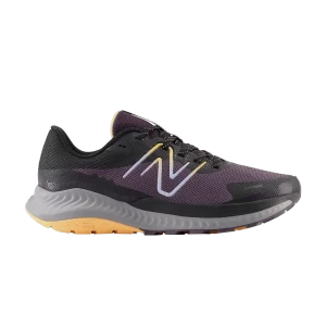 Sneakers New Balance Wmns DynaSoft Nitrel v5 'Interstellar 'Interstellar/Black/Solar Flare WTNTRMP5