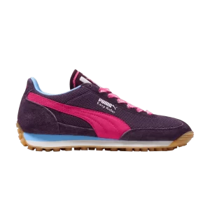 Sneakers Puma Wmns Easy Rider 'Supertifo – Midnight Plum Pink 'Midnight Plum/Pink 400774 01