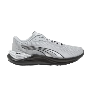 Sneakers Puma Wmns Electrify Nitro Winter 'Cool Dark Grey 'Cool Dark Grey/Black/Silver 378460 01