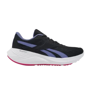 Reebok Wmns Energen Tech 'Black Step Purple' Sneakers Black/Step Purple/Laser Pink 100074802