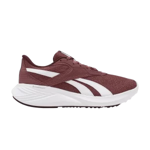 Reebok Wmns Energen Tech 'Sedona Rose' Sneakers Sedona Rose/Cloud White/Classic Burgundy 100033969