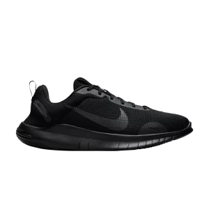 Nike Wmns Flex Experience Run 12 'Black Off Noir' Black/Non-black DV0746 003