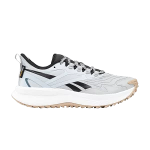 Reebok Wmns Floatride Energy 5 Adventure 'Feel Good Blue 'Sneakers Pure Gray 3/Feel Good Blue F23 R/Black 100033641