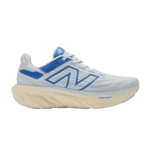 Sneakers New Balance Wmns Fresh Foam X 1080v13 2E Wide 'Starlight Marine Blue 'Starlight/Sea Blue W1080D13 2E