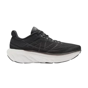 Sneakers New Balance Wmns Fresh Foam X 1080v13 'Black White 'Black/White W1080K13