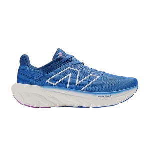 Sneakers New Balance Wmns Fresh Foam X 1080v13 'Marine Blue 'Sea Blue/Sea Salt W1080B13