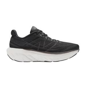 Sneakers New Balance Wmns Fresh Foam X 1080v13 Wide 'Black White 'Black/White W1080K13 D