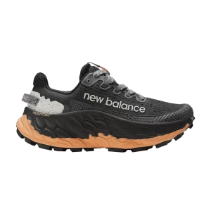 Sneakers New Balance Wmns Fresh Foam X More Trail v3 'Blacktop Daydream 'Blacktop/Daydream WTMORCK3