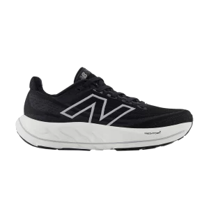 Sneakers New Balance Wmns Fresh Foam X Vongo v6 'Black White 'Black/White WVNGOLK6