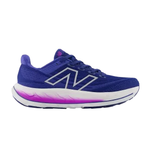 Sneakers New Balance Wmns Fresh Foam X Vongo v6 'Night Sky Cosmic Rose 'Night sky/Cosmic rose WVNGOLB6