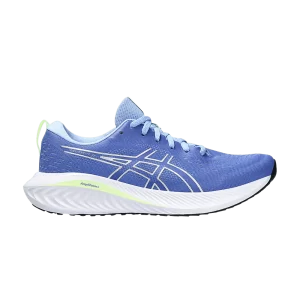 ASICS Wmns Gel Excite 10 'Sapphire' Sneakers Sapphire/Silver 1012B418 403