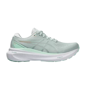 ASICS Wmns Gel Kayano 30 'Pale Mint' Pale mint/Mint shade 1012B357 300