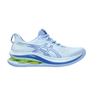 Sneakers ASICS Wmns Gel Kinsei Max 'Light Sapphire 'Light sapphire/Sapphire 1012B512 401