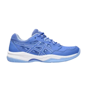 ASICS Wmns Gel Renma 'Sapphire' Sneakers Sapphire/Light sapphire 1072A073 405