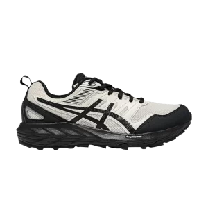 Sneakers ASICS Wmns Gel Sonoma CN 'White Black' White/Black 1012B656 100