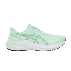 ASICS Wmns GT 2000 12 2E Wide 'Mint Tint' Mint shade/Dark mint 1012B608 301