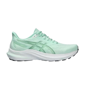 ASICS Wmns GT 2000 12 'Mint Tint' Mint shade/Dark mint 1012B506 301