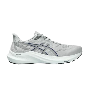 ASICS Wmns GT 2000 12 'Piedmont Grey' Piedmont gray/Steel gray 1012B506 023