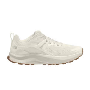 The North Face Wmns Hypnum 'Gardenia White' Sneakers Gardenia white/Pewter gray NF0A7W5Q 7X1