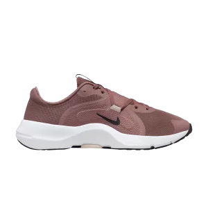 Nike Wmns In-Season TR 13 'Smokey Mauve' Smoke Haze/Platinum Violet/White/Black DV3975 200