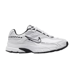 Nike Wmns Initiator 'White Metallic Silver' White/White/Black/Metallic Silver FQ6873 101