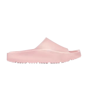 Air Jordan Wmns Jordan Hex Slide 'Legend Pink' Legend pink/Legend pink DQ8992 601